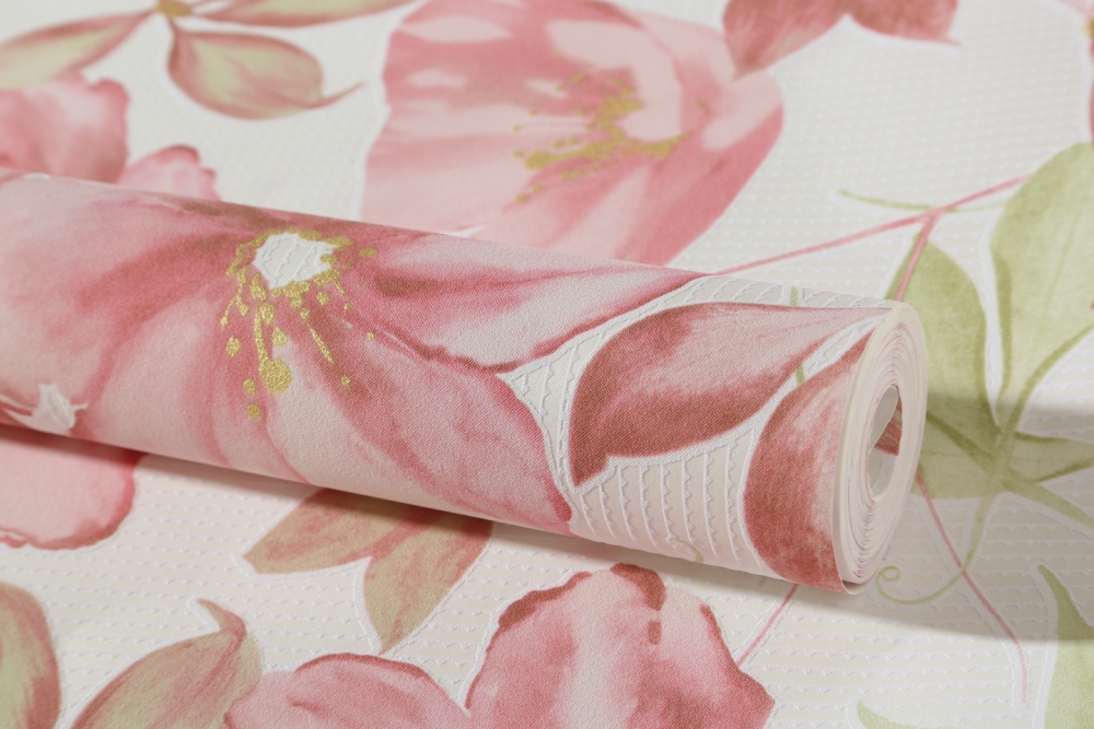 地暖用電和用燃?xì)饽膫€省錢_燃?xì)獾嘏碗姷嘏膫€好_電暖地暖和燃?xì)獾嘏?/></p>
<p>最后，地暖是一種舒適衛(wèi)生、整潔的地面輻射供暖方式，是最舒適的供暖方式，使室內(nèi)溫度均勻，且不會弄臟生活環(huán)境。節(jié)約空間，便于裝修和家居布置，減少衛(wèi)生死角。希望您可以根據(jù)自己的需求，結(jié)合優(yōu)缺點(diǎn)來看，選擇適合自己的地暖方式！</p>                         <strong>本文關(guān)鍵詞：<a href="http://m.aq-sg.com/search/news/keyword-%E7%87%83%E6%B0%94%E5%9C%B0%E6%9A%96%E5%92%8C%E7%94%B5%E5%9C%B0%E6%9A%96%E5%93%AA%E4%B8%AA%E5%A5%BD.html">燃?xì)獾嘏碗姷嘏膫€好</a>,<a href="http://m.aq-sg.com/search/news/keyword-%E6%96%B0%E6%88%BF%E8%A3%85%E5%9C%B0%E6%9A%96%E5%A5%BD%E8%BF%98%E6%98%AF%E6%B0%B4%E6%9A%96%E5%A5%BD%EF%BC%9F%E5%90%AC%E8%80%81%E5%B8%88%E5%82%85%E8%AF%B4%E5%AE%8C%EF%BC%8C%E5%90%8E%E6%82%94%E8%A3%85%E6%97%A9%E4%BA%86%EF%BC%81.html">新房裝地暖好還是水暖好？聽老師傅說完，后悔裝早了！</a>,</strong>
                    </div>
                    <div   id="i08k84i"   class="fhlb">
                        <a href="http://m.aq-sg.com/list-hangyedongtai.html">返回列表</a></div>
                </div>
                <div   id="i08k84i"   class="clearfix">
                </div>
            </div>
        </div>
    </div>
<div   id="i08k84i"   class="lx">
<div   id="i08k84i"   class="lx">
    <div   id="i08k84i"   class="commen">
        <div   id="i08k84i"   class="bt" data-scroll-reveal="enter bottom and move 30px over 0.3s">
            <img class="fl" src="http://m.aq-sg.com/static/zaomeng/static/picture/x2.png">
            <p class="fl">
                聯(lián)系我們</p>
            <div   id="i08k84i"   class="clearfix">
            </div>
        </div>
<form action="/index.php?s=form&c=wzly&m=post&is_show_msg=1" class="form-horizontal" method="post" name="myform" id="myform">
    
<div   id="i08k84i"   class="lxb" data-scroll-reveal="enter bottom and move 30px over 0.3s">
    <input name="data[mename]" id="dr_mename" maxlength="10" class="input1 fl" type="text" placeholder="您的稱呼">
    <input name="data[tel]" id="dr_tel" maxlength="11" class="input1 fl" type="text" placeholder="您的電話">
    <textarea class="fl" name="data[body]" id="dr_body" onfocus="if(value==