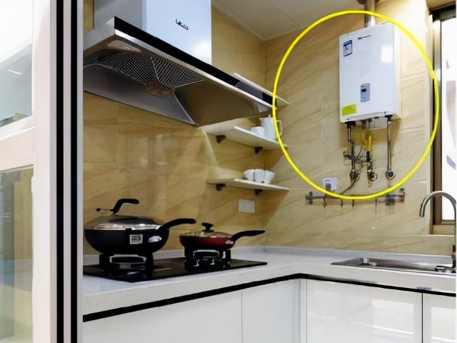 用熱水器供地暖一天需要耗多少電_電耗熱水地暖器供一天多少電_電耗熱水地暖器供一天多少度電